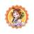Love Live! Sunshine!! Trading Acrylic Badge Ver.2 (Set of 9) (Anime Toy) Item picture2