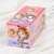 Love Live! Sunshine!! Trading Acrylic Badge Ver.2 (Set of 9) (Anime Toy) Package1