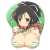 Senran Kagura Asuka Oppai Mouse Pad Renewal Ver. (Anime Toy) Item picture1