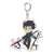 Pikuriru! Fate/Grand Order Trading Acrylic Key Ring Vol.4 (Set of 10) (Anime Toy) Item picture3