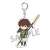 Pikuriru! Fate/Grand Order Trading Acrylic Key Ring Vol.4 (Set of 10) (Anime Toy) Item picture5