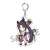 Pikuriru! Fate/Grand Order Trading Acrylic Key Ring Vol.4 (Set of 10) (Anime Toy) Item picture6