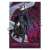 Fate/Grand Order ポストカードセット vol.6 (キャラクターグッズ) 商品画像1