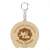 Puella Magi Madoka Magica Side Story: Magia Record Wood Key Ring [Sana Ver.] (Anime Toy) Item picture2