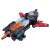 VS Vehicle Series Double Transform DX Good Striker (Character Toy) Item picture1