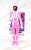 Sentai Hero Collection Patran No.3 (Character Toy) Item picture2