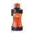DX Wizard & Orange Full Bottle Set (Henshin Dress-up) Item picture3
