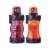 DX Wizard & Orange Full Bottle Set (Henshin Dress-up) Item picture1