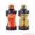 DX Wizard & Orange Full Bottle Set (Henshin Dress-up) Other picture4