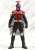 Legend Rider History 13 Kamen Rider Kabuto Rider Form (Character Toy) Item picture3