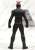 Legend Rider History 13 Kamen Rider Kabuto Rider Form (Character Toy) Item picture4