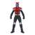 Legend Rider History 13 Kamen Rider Kabuto Rider Form (Character Toy) Item picture1