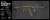 ダムトイ 1/6 エリートファイヤーアームズシリーズ 2 スペツナズ アサルト ライフル AK74M セット カモ (ドール) 商品画像2