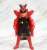 Rider Hero Series 20 Kamen Rider Build [Rabbit Rabbit Form] (Character Toy) Item picture3