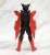 Rider Hero Series 20 Kamen Rider Build [Rabbit Rabbit Form] (Character Toy) Item picture4