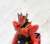 ライダーヒーローシリーズ 20 仮面ライダービルド ラビットラビットフォーム (キャラクタートイ) 商品画像5