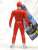 Ultra Hero 15 Ultraman 80 (Character Toy) Item picture5