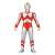 Ultra Hero 15 Ultraman 80 (Character Toy) Item picture2
