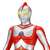 Ultra Hero 15 Ultraman 80 (Character Toy) Item picture3