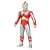 Ultra Hero 15 Ultraman 80 (Character Toy) Item picture1