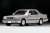 LV-N168b Cedric V30 Turbo Brougham (Silver) (Diecast Car) Item picture5