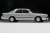 LV-N168b Cedric V30 Turbo Brougham (Silver) (Diecast Car) Item picture6