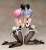 Rem: Bunny Ver. (PVC Figure) Other picture2