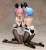 Rem: Bunny Ver. (PVC Figure) Other picture3