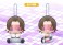 アニメ 「アイドルマスター SideM」 ぴたぬい 山下次郎 (キャラクターグッズ) 商品画像2 サムネイル