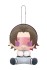 アニメ 「アイドルマスター SideM」 ぴたぬい 山下次郎 (キャラクターグッズ) 商品画像1 サムネイル