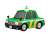 Vehicle Collection 5 (Set of 10) (Diecast Car) Item picture3