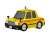 Vehicle Collection 5 (Set of 10) (Diecast Car) Item picture1