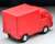 MC-009 Mazda Scrum Carp Shopping Truck (Model Car) Item picture5