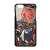 Persona 5 All-Out Attack iPhone Case (Morgana) (for iPhone 7 Plus/8 Plus) (Anime Toy) Item picture2