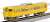 JR 115-2000系 近郊電車 (JR西日本40N更新車・黄色) 基本セット (基本・4両セット) (鉄道模型) 商品画像2