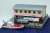 The Truck Collection Fish Transport Truck Set B (Hino Rising Ranger/UD Trucks Quon) (Model Train) Other picture3