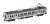 The Railway Collection J.R. Series 213-5000 (2-Car Set) (Model Train) Item picture2