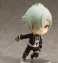 ねんどろいど 膝丸 (フィギュア) 商品画像3 サムネイル