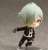 Nendoroid Hizamaru (PVC Figure) Item picture3