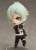 Nendoroid Hizamaru (PVC Figure) Item picture4