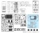 Isuzu Gemini (JT190) Irmscher (Model Car) その他の画像7 Thumbnail