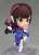 Nendoroid D.Va: Classic Skin Edition (PVC Figure) Item picture3