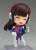 Nendoroid D.Va: Classic Skin Edition (PVC Figure) Item picture6