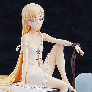 Kiss-Shot Acerola-Orion Heart-Under-Blade: 12 Years Old Ver. (PVC Figure)