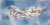 「エリア88」A-10 サンダーボルト2 `グレッグ・ゲイツ` (プラモデル) その他の画像1