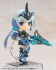 キューポッシュえくすとら FAガール 充電くんせっと スティレットver. (フィギュア) その他の画像1 サムネイル