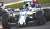 ウィリアムズ マルティニ レーシング メルセデス FW40 ランス・ストロール アブダビGP 2017 (ミニカー) その他の画像1