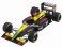エスポ ラルース LC90 (プラモデル) 商品画像1 サムネイル