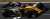 ルノー スポーツ フォーミュラ ワン チーム RS17 ロバート・クビサ ハンガロリンク テスト 2017 (ミニカー) その他の画像1
