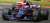 スクーデリア トロ ロッソ ルノー STR12 ピエール・ガスリー メキシコGP 2017 (ミニカー) その他の画像1